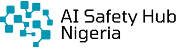 ASH Nigeria Logo